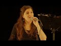Voir la vidéo Mosaik - Musique du monde - Image 2