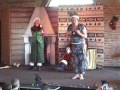 Voir la vidéo tout pour l'animation - spectacle "Où sont les bottes du Père Noël?" - Image 2