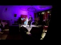Voir la vidéo Léa L'oreille - (Duo violon, guitare) - Image 5