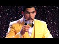 Voir la vidéo Mahel Magicien - Spectacle Malou et l'ours Balou - Image 4