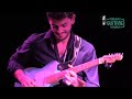 Voir la vidéo Jean-Baptiste Hardy Trio - Trio Jazz-Blues-Funk-Samba propose dates été 2022 - Image 3
