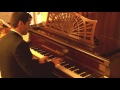 Voir la vidéo Flo&Co Resonance, duo Jazz Soul Blues - Image 2