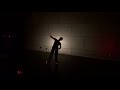 Voir la vidéo Solo "Visages de femmes". Danse Contemporaine - Image 2