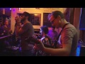Voir la vidéo GOUM PROJECT - POUR VOUS SERVIR ! - Image 3
