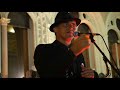 Voir la vidéo duo dilequesi  - duo latino jazz - Image 2