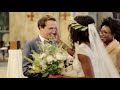 Voir la vidéo ARIA - Chanteuse messe de mariage chant liturgique, lyrique, gospel - Image 6