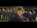 Voir la vidéo JeF SéNéGaS Troubadour BaRock - Tournée 2021 - Image 4