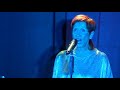 Voir la vidéo Delphine Mailland  - Concert à domicile, variété, jazz, gospel, lyrique... - Image 6