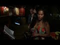 Voir la vidéo Laurencia Hnautra - Lady sing Jazz Vocal - Image 5