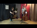 Voir la vidéo Monsieur Nours  - Chansons Swing  - Image 13