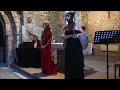 Voir la vidéo Les histoires d'amour finissent mal - spectacle comico-dramtico-lyrique - Image 2