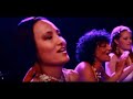 Voir la vidéo Zalindê - La batucada 100% féminin - Image 14