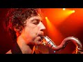 Voir la vidéo LeGros trio - Concert  - Image 2
