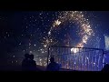 Voir la vidéo spectacles draco - les aventures du professeur zubrowk - Image 4