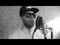 Voir la vidéo V E R S U S - Musique événementielle, Funk, soul, pop - Image 9