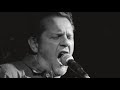Voir la vidéo FROGGY STYLE BAND - GROUPE DE BLUES POP  - Image 6