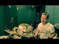 Voir la vidéo ENY'S COVER BAND (trio de reprises) - cherche endroits pour nous produire - Image 2