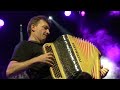 Voir la vidéo BLONDIN ET LA BANDE DES TERRIENS - CHANSON ROCK FESTIF - Image 15