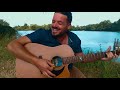 Voir la vidéo Rudy-Live - L'animation musicale sur mesure : 1h à 4h, 1 à 4 musiciens ! - Image 16