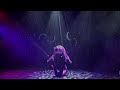 Voir la vidéo DUO LYODJI - Numéros / spectacles de cirque, acrobatique, aérien et LED - Image 24