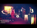 Voir la vidéo Mamz'elle Bee & the Boyz - Good old Swing vintage music  - Image 6