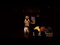 Voir la vidéo Compagnie Toupie Pôle - Ceci est un mouton ! Bêêêh oui ! - Image 2