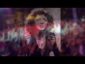 Voir la vidéo Sarah's Sweet Madness - ensemble musical se produisant avec 2 à 5 musicien(nes) - Image 13