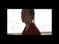 Voir la vidéo La Fringante Compagnie - Danse/Musique/Théâtre - Image 2