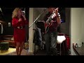 Voir la vidéo Melt-Ing Duo - Animation Pop/Funk/Soul/Blues - Image 11