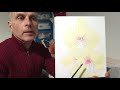 Voir la vidéo Créatelier - Cours aquarelle - Image 3