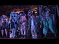 Voir la vidéo Brass Dans La Garonne 2026 - Festival de Fanfares - Image 2