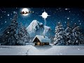 Voir la vidéo Kolliane - Kolliane chante Noël... - Image 3