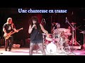 Voir la vidéo DARK REVENGES - Groupe Pop, Rock, Années 80, 90 pour tous vos évènements - Image 10