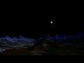 Voir la vidéo BULLE  - DUO (ou plus) PROPOSE SES CONCERTS en CHARENTE & DORDOGNE - Image 4