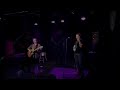 Voir la vidéo Jean-Christophe Lacroix - Chanson Française/ Folk - Image 2