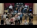 Voir la vidéo Galadriel - Animation folk rock celtique, en concert ou à danser. - Image 3
