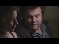 Voir la vidéo FREELANCE - COURS DE THEATRE - Image 3