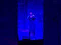Voir la vidéo ELISABETH - SPECTACLES CHANSON FRANCAISE/ INTERNATIONALE/ JAZZ & SOUL - Image 16