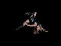 Voir la vidéo Les Folies Gruss dans son nouvel écrin - Image 2
