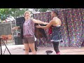 Voir la vidéo Paillettes en fête - Spectacles pour Enfants - Image 7