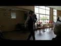 Voir la vidéo Jean-Charles 19 - Chanteur Musicien - Image 2