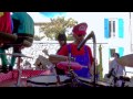 Voir la vidéo Orchestre de rue - Fanfare Cartoon'Show - Image 23