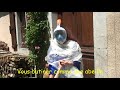 Voir la vidéo Les Guinch' Pépettes - DÉCONFINEMENT- LA CHANSON - Image 2