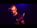 Voir la vidéo Caicedo quatuor - de la musique pour toutes les oreilles! - Image 10