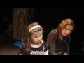 Voir la vidéo Angelina Prodiges 2015 & Nataliya - Une mère une fille classique - Image 4