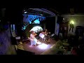 Voir la vidéo Léa L'oreille - (Duo violon, guitare) - Image 6