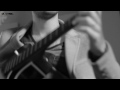 Voir la vidéo Jean-Baptiste Hardy Trio - Trio Jazz-Blues-Funk-Samba propose dates été 2022 - Image 4