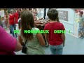 Voir la vidéo David COLMAN - Le Maître des Défis - Image 6