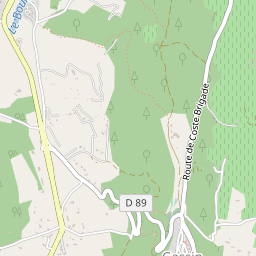 salon rencontre de jardin gassin