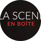 vignette